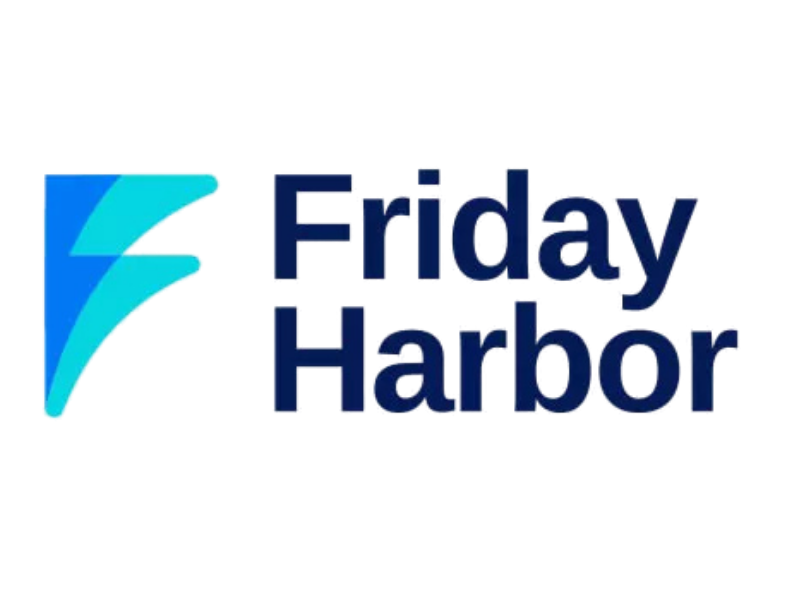 Friday Harbor
