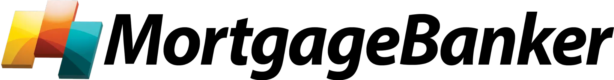 MortgageBanker