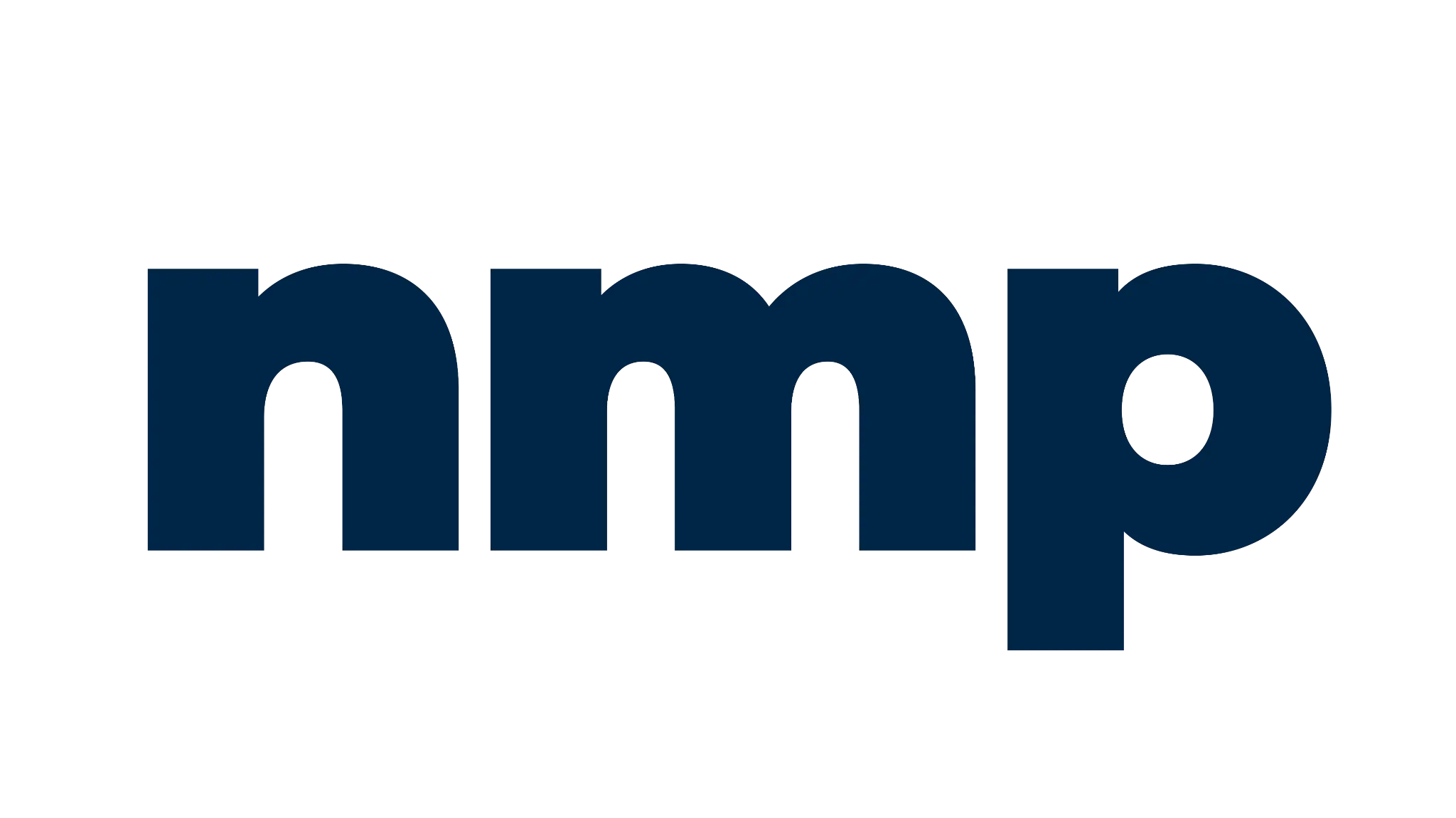 nmp